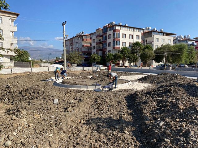 Cinsel istismarı meşrulaştıran Diyanete itaat etmiyoruz