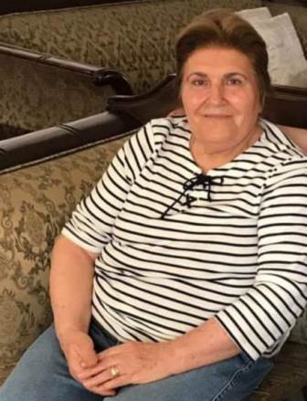 Düzen ailesi yasta