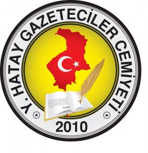  HGC den gençler için gazetecilik atölyeleri projesi