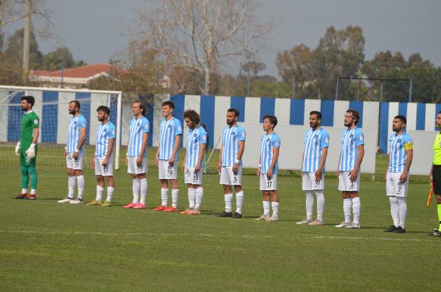 Antakya da COVİD-19 denetimleri