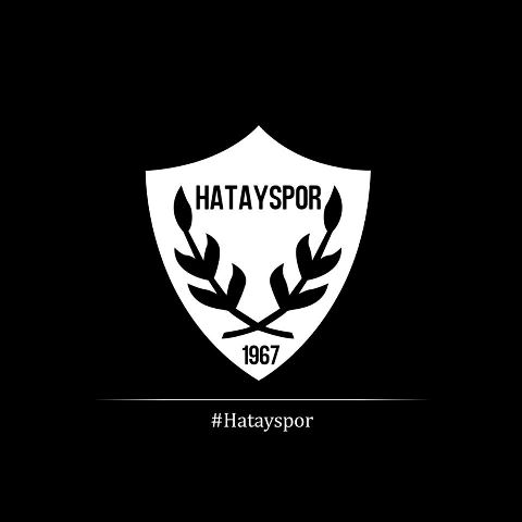 Hatayspor masörü Atasoyun babası vefat etti