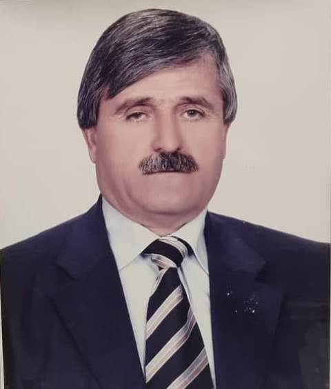 Vali Ata Tabipler Odası heyetini kabul etti
