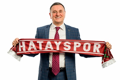 Savaştan Gaziantep maçına davet var