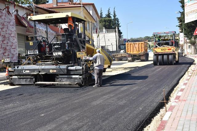 Hataya hayırlı olsun