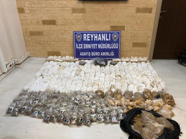Kızılay yeni proje üretiyor