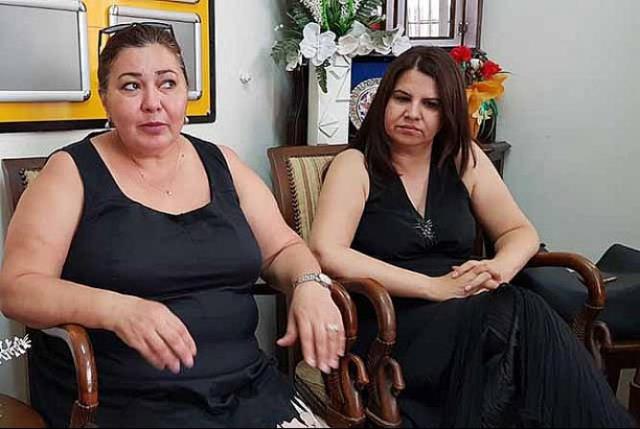 Jandarmadan 6 ilçede kaçakçılık operasyonu