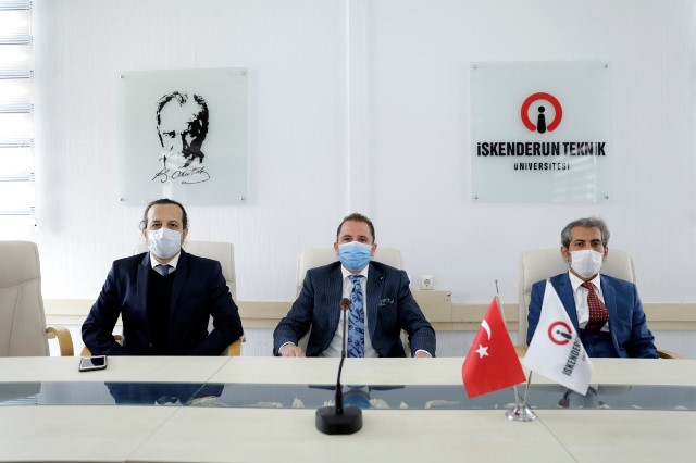 Ambalaj atıkları yetkili olmayanlara toplatılmayacak