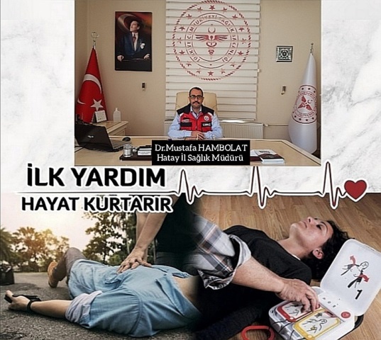 İbrahim Güler Erzin de CHP standını ziyaret etti