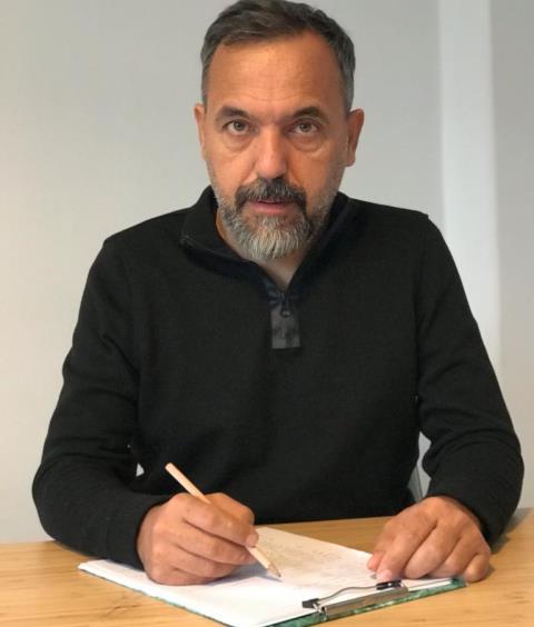 İşletmelerde sıkı denetimler devam ediyor