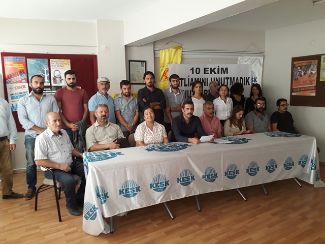 Elektrik direğine bombalı terör saldırısı!