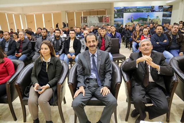Hayvanlar bizim sessiz dostlarımızdır