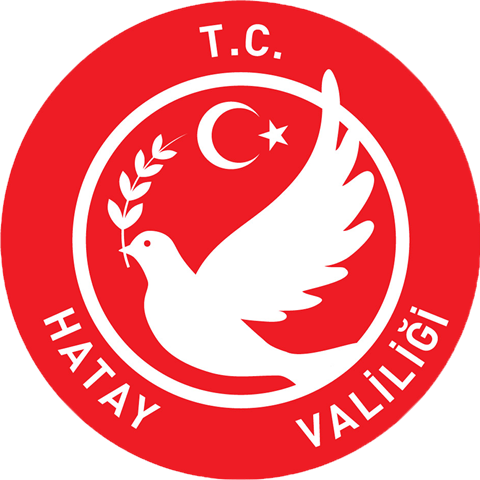Valilikten kurumlara tebliğ