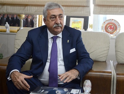 ÖTV’de matrah güncellemesi şart