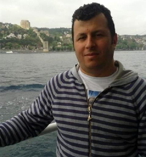 Bir sağlıkçı daha koronavirüsten öldü