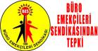 Sürgünler durdurulsun