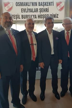 İl sağlık müdüründen corona virüs uyarısı
