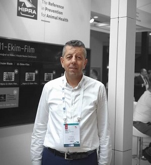 Veteriner Hekimler kasaplar ile karşı karşıya getiriliyor