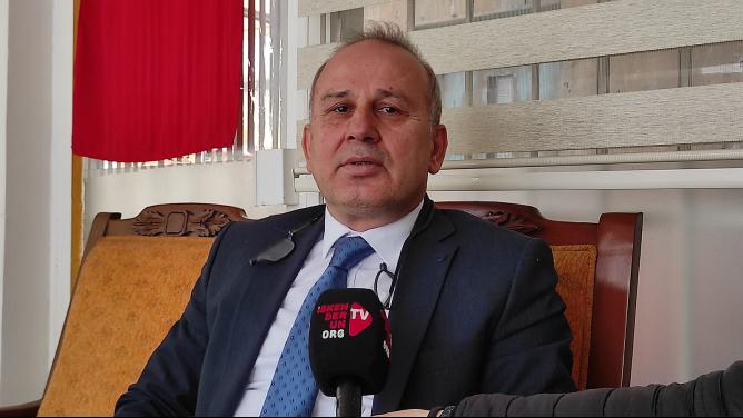 Mobilya sektörü sıkıntıda