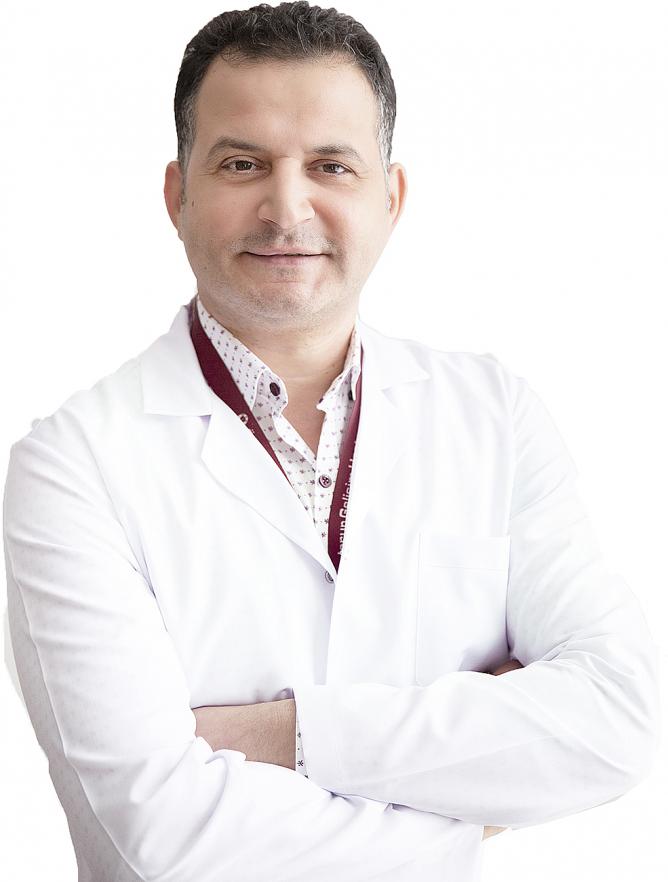 Çok sık idrara çıkma diyabetin belirtisi olabilir