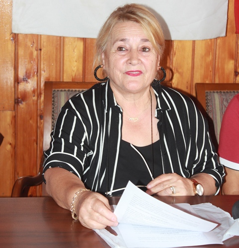Böyle eğitim olmaz