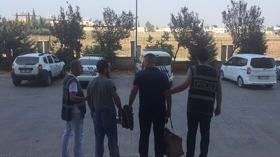Devlet Hastanelerinde gebe okulu hizmeti