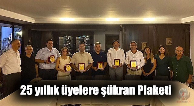 Arsuz da plakasız motorlar toplatıldı