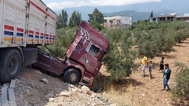 Artan vakalar tedbirleri sıklaştırdı