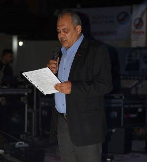 Çinçinden yeni girişimcilere ziyaret