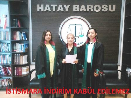 İstismara indirim kabül edilemez