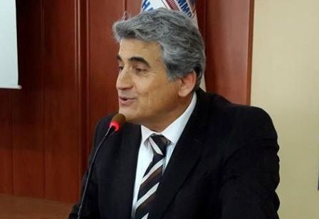 Öğretmenler görevlerine iade edilecek