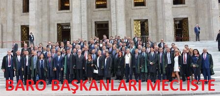 Dönmezden TBMM ne geçmiş olsun ziyareti 
