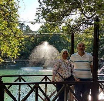 Emanet ölümüne neden oldu