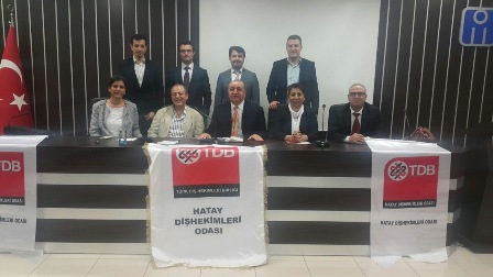 HEDEFİMİZ İNSAN HAKLARINA SAHİP ÇIKMAK