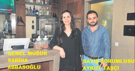 Waxwing Hotel Yaygın Basında